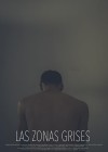 the-grey-zones.jpg