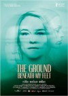 Ground Beneath My Feet (The)