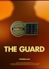 the-guard-2025.jpg