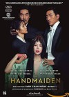 the-handmaiden3.jpg