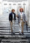 Happy Prince (The)