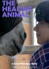 Healing Animal (The)