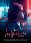 the-heiresses2.jpg