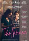 Heiresses (The)