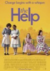 Help (The)