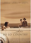 the-hi-lo-country.jpg