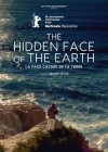 the-hidden-face-of-the-earth.jpg