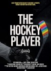 Hockey Player (The)