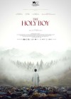 Holy Boy (The) Holy Boy (The)