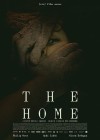 Home (The) Home (The)