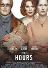 Hours (The)
