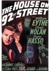the-house-on-92nd-street.jpg