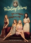 the-hunting-wives.jpg