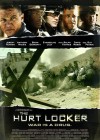 the-hurt-locker2.jpeg