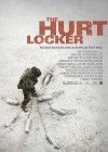 Hurt Locker (The)
