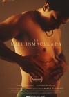 Immaculate Honey (The)