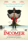 Incomer (The)