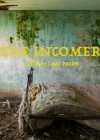 the-incomer.jpg