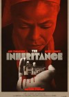Inheritance (The)
