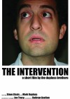 Intervention (The)