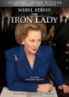 the-iron-lady2.jpg