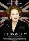 the-iron-lady3.jpg