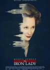 Iron Lady (The)
