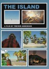 Island (The)