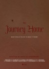 Journey Home (The)