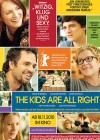 the-kids-are-all-right2.jpg