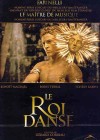 the-king-is-dancing2.jpg