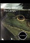 the-lamps.jpg