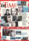 the-laramie-project2.jpg