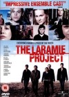 Laramie Project (The)