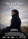 the-last-days-of-april.jpg