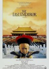 Last Emperor (The)