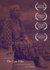 Last Film (The)
