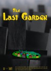 Last Garden (The)
