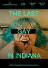 Last Gay in Indiana (The)