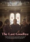 Last Goodbye (The)
