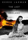 the-last-of-england2.jpg