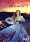 the-last-of-england.jpg