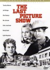 the-last-picture-show2.jpg