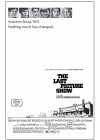 Last Picture Show (The)