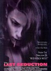 the-last-seduction.jpg