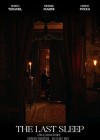 the-last-sleep.jpg