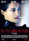 Last Summer of the Rich (The)
