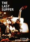 Last Supper (The)