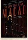 the-last-time-i-saw-macao.jpg