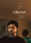 Layover (The)